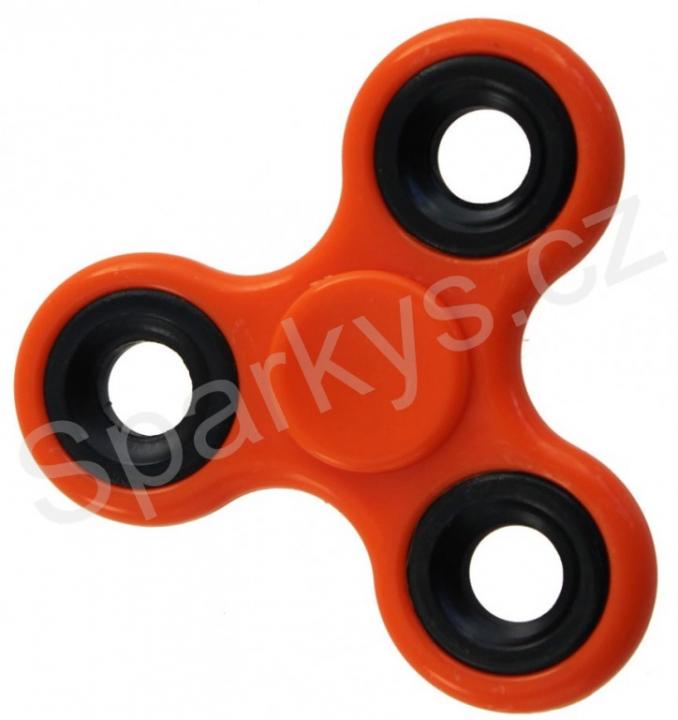 1302306330-2-spinner-4-barvy.jpg