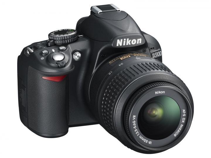 nikon_d3100_01.jpg