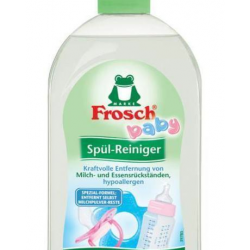 fros.png