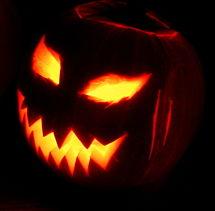 215px-Jack-o'-Lantern_2003-10-31.jpg