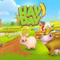 Hay Day