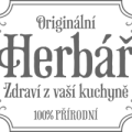 Herbář