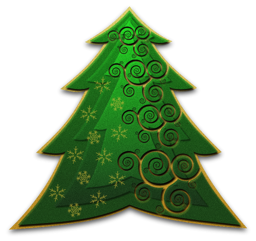 2015-Xmas-Tree-v2-by-Merlin2525.png