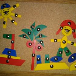 IMG_20170219_113215.jpg