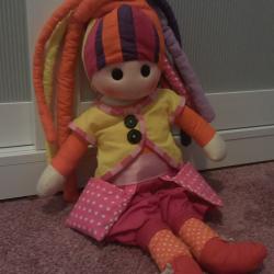 IMG1140.jpg