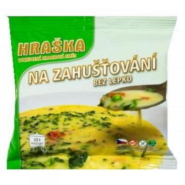 hraska-jemna-250g-104422-1974181-1000x1000-fit.jpg