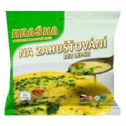 hraska-jemna-250g-104422-1974181-1000x1000-fit.jpg