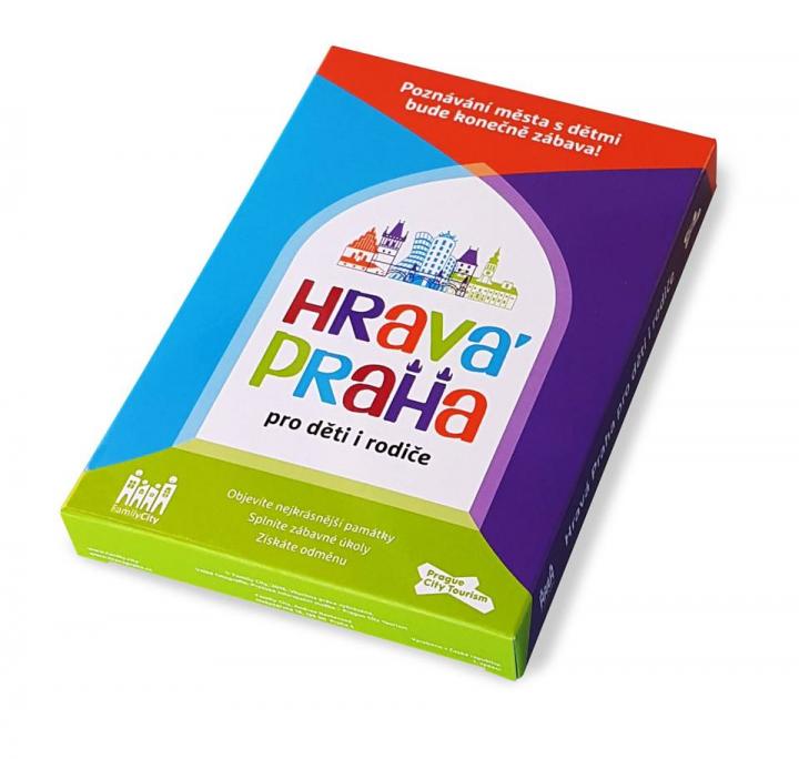 hravá praha.jpg