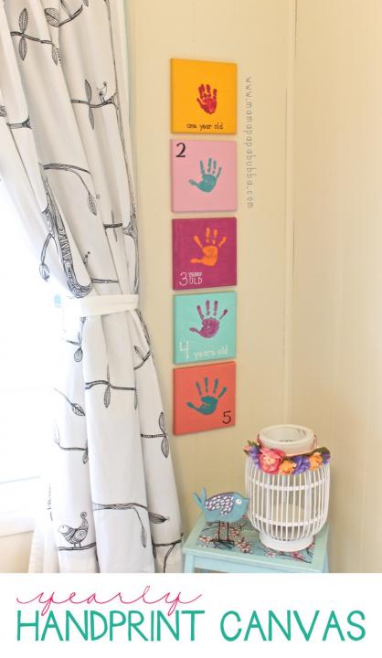 Yearly-Handprint-Canvas-Mama.Papa_.Bubba_.1.jpg