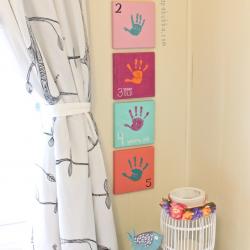 Yearly-Handprint-Canvas-Mama.Papa_.Bubba_.1.jpg