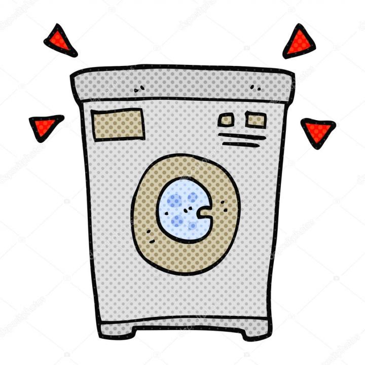 depositphotos_96703820-stock-illustration-cartoon-washing-machine.jpg