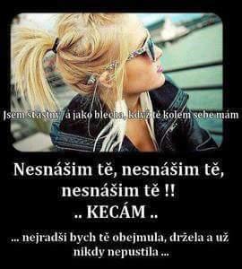 FB_IMG_1496341757559.jpg