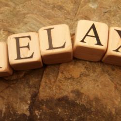 6358502316529059702070980493_relax-blocks.jpg