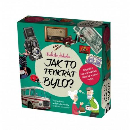 jak-to-tenkrat-bylo.jpg