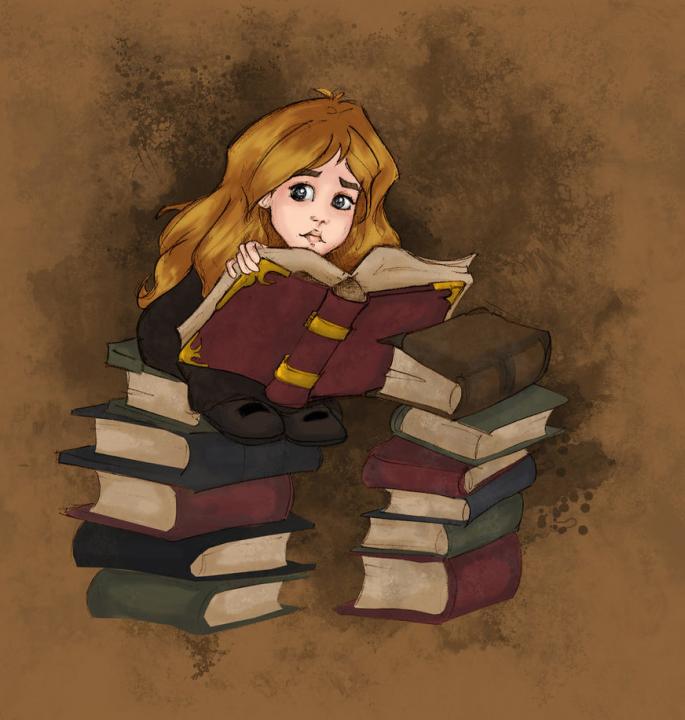 the_bookworm_by_ninidu-d2z1827.jpg