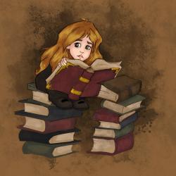 the_bookworm_by_ninidu-d2z1827.jpg