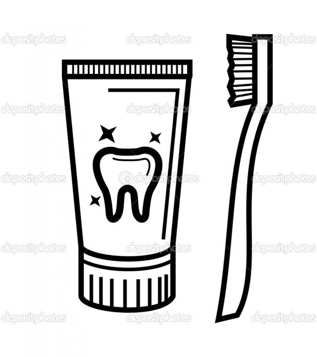 depositphotos_44606883-stock-illustration-toothbrush-and-toothpaste.jpg