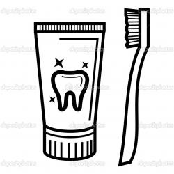 depositphotos_44606883-stock-illustration-toothbrush-and-toothpaste.jpg