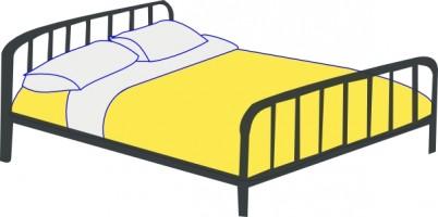 rfc_double_bed_clip_art_23313.jpg