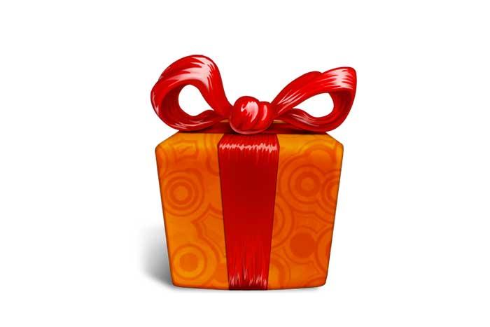 gift_goodsized.jpg