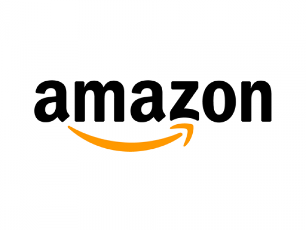 C__Data_Users_DefApps_AppData_INTERNETEXPLORER_Temp_Saved Images_amazon_-1469573506-5346.png
