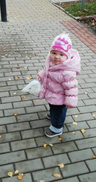 received_396848257801395.jpeg