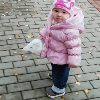 received_396848257801395.jpeg
