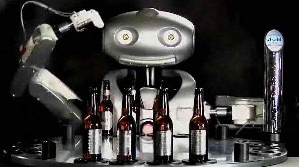 robot.jpg