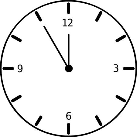 hodiny.png