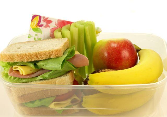svacina-dieta-hubnuti.jpg