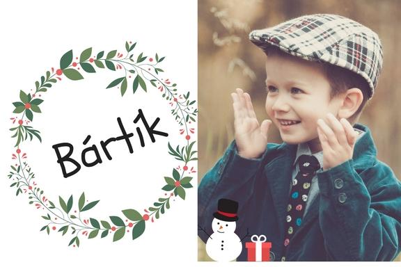 Bártík.jpg