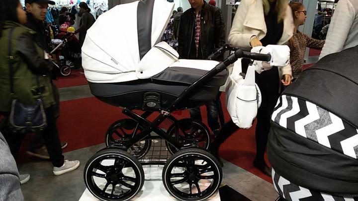 20161008_121605.jpg