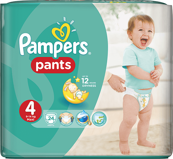 pampers-pants.png
