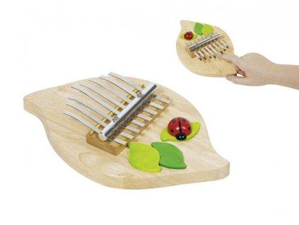 17-12-04-7036-1_kalimba.jpg