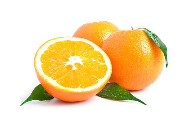 pomeranc.jpg