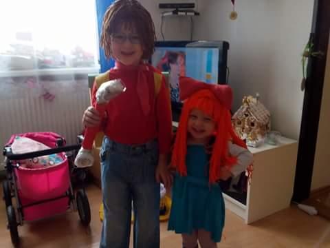 FB_IMG_1517505025391.jpg