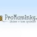 Kde jste se dozvěděli o tomto webu?