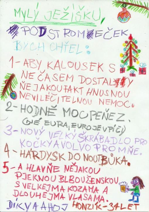183154-dopis-jeziskovi-4494045212244032561.jpg