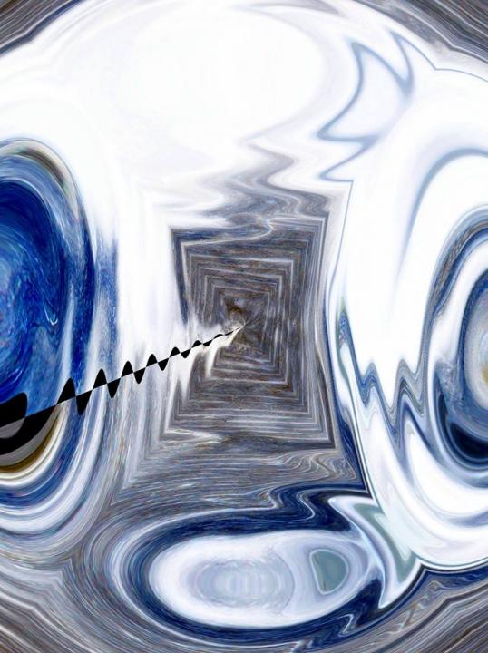 21231798_1811912542418290_5606876556514718030_n.jpg