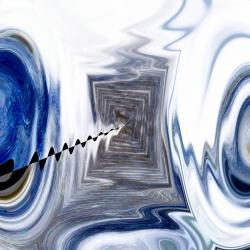 21231798_1811912542418290_5606876556514718030_n.jpg