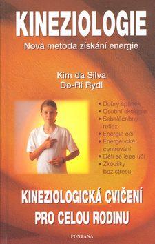 kineziologie-kineziologicka-cviceni-pro-celou-rodinu-9788086179087.280299474.1475024080.jpg