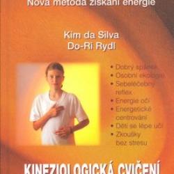 kineziologie-kineziologicka-cviceni-pro-celou-rodinu-9788086179087.280299474.1475024080.jpg