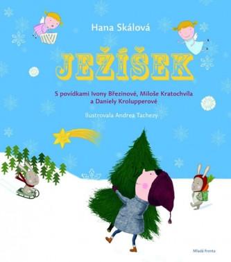jezisek.jpg
