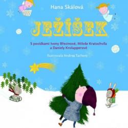 jezisek.jpg