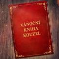 Kniha kouzel