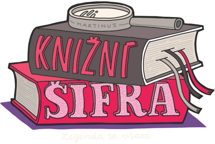 šifra.png