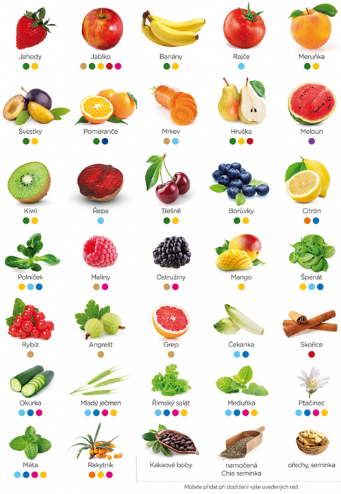 smoothie.png