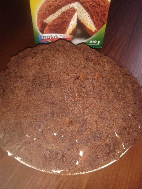 krtkuvdort.jpg