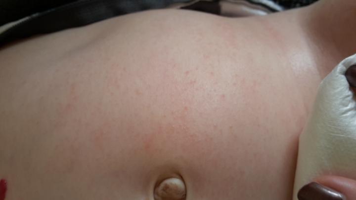 20170421_172059.jpg