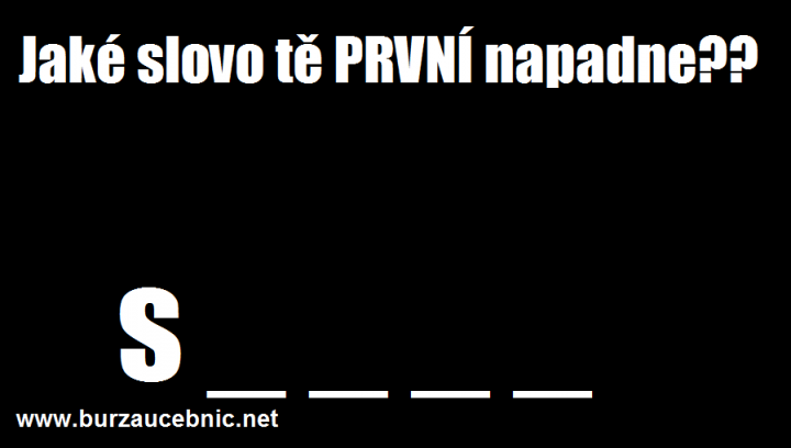 14359173_1078059532309194_1496896681506424329_n.png
